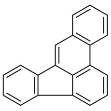 Benzo[b]fluoranthene, 100MG - B2982-100MG