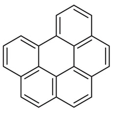 Benzo[ghi]perylene, 100MG - B2983-100MG