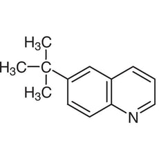 6-tert-Butylquinoline, 1G - B2985-1G