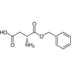 1-Benzyl D-Aspartate, 1G - B2993-1G