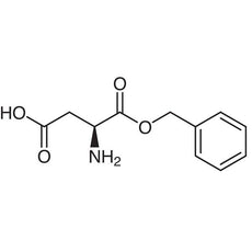 1-Benzyl L-Aspartate, 1G - B2994-1G