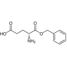 1-Benzyl D-Glutamate, 1G - B2995-1G
