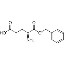 1-Benzyl L-Glutamate, 5G - B2996-5G