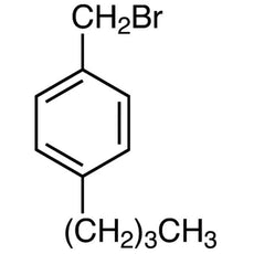 4-Butylbenzyl Bromide, 1G - B3005-1G