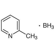 Borane - 2-Methylpyridine Complex, 25G - B3018-25G