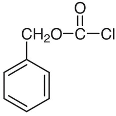 Benzyl Chloroformate, 25G - B3021-25G
