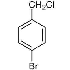 4-Bromobenzyl Chloride, 5G - B3042-5G