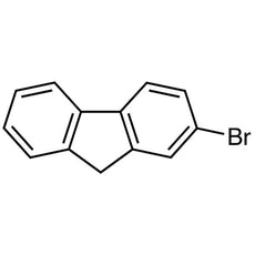 2-Bromofluorene, 100G - B3069-100G