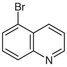 5-Bromoquinoline, 1G - B3078-1G