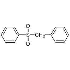 Benzyl Phenyl Sulfone, 5G - B3080-5G
