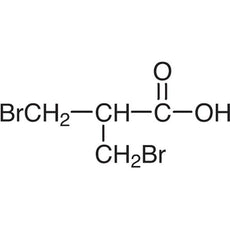 3-Bromo-2-(bromomethyl)propionic Acid, 25G - B3081-25G