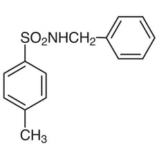N-Benzyl-p-toluenesulfonamide, 25G - B3082-25G