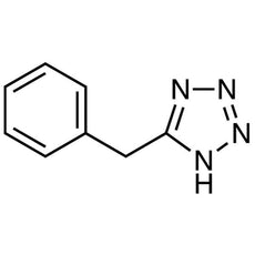 5-Benzyl-1H-tetrazole, 25G - B3086-25G