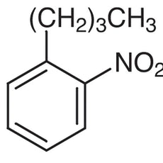 1-Butyl-2-nitrobenzene, 25G - B3091-25G