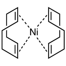 Bis(1,5-cyclooctadiene)nickel(0), 5G - B3095-5G
