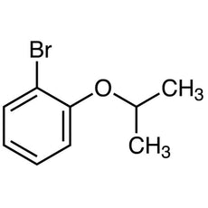 1-Bromo-2-isopropoxybenzene, 25G - B3100-25G