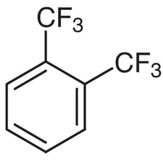 1,2-Bis(trifluoromethyl)benzene, 25G - B3110-25G