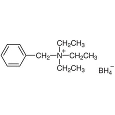 Benzyltriethylammonium Borohydride, 25G - B3128-25G