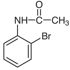 2'-Bromoacetanilide, 25G - B3139-25G