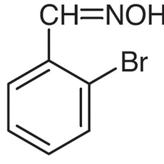 2-Bromobenzaldoxime, 5G - B3140-5G