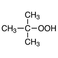 tert-Butyl Hydroperoxide(70% in Water), 100G - B3153-100G