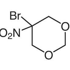 5-Bromo-5-nitro-1,3-dioxane, 25G - B3156-25G
