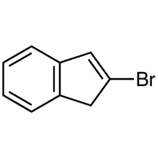 2-Bromoindene, 25G - B3163-25G