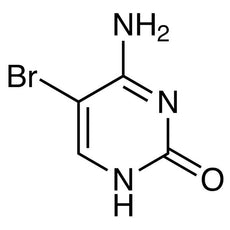 5-Bromocytosine, 1G - B3170-1G