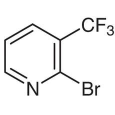 2-Bromo-3-(trifluoromethyl)pyridine, 1G - B3179-1G