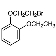 1-(2-Bromoethoxy)-2-ethoxybenzene, 25G - B3191-25G
