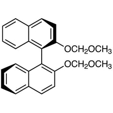 (R)-2,2'-Bis(methoxymethoxy)-1,1'-binaphthyl, 1G - B3202-1G