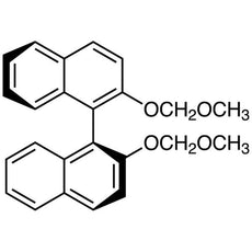 (S)-2,2'-Bis(methoxymethoxy)-1,1'-binaphthyl, 1G - B3203-1G