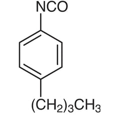 4-Butylphenyl Isocyanate, 5G - B3205-5G