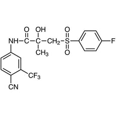 Bicalutamide, 1G - B3206-1G