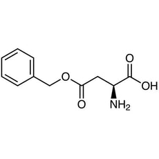 4-Benzyl L-Aspartate, 5G - B3209-5G