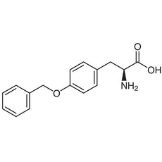 O-Benzyl-L-tyrosine, 5G - B3210-5G