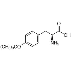 O-tert-Butyl-L-tyrosine, 1G - B3212-1G