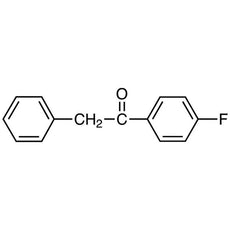 Benzyl 4-Fluorophenyl Ketone, 25G - B3213-25G