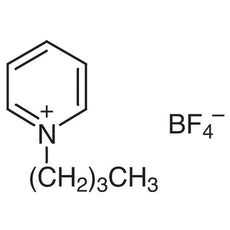 1-Butylpyridinium Tetrafluoroborate, 25G - B3232-25G