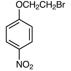 beta-Bromo-4-nitrophenetole, 5G - B3254-5G