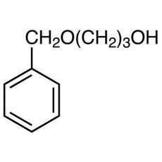 3-(Benzyloxy)-1-propanol, 25G - B3277-25G
