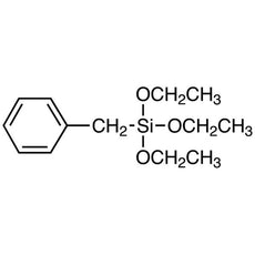 Benzyltriethoxysilane, 1G - B3282-1G