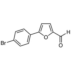 5-(4-Bromophenyl)-2-furaldehyde, 5G - B3295-5G