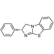(+)-Benzotetramisole, 200MG - B3296-200MG