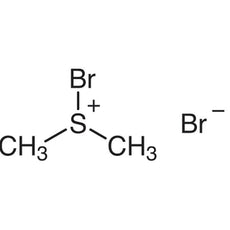 Bromodimethylsulfonium Bromide, 25G - B3311-25G