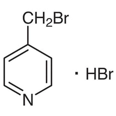 4-(Bromomethyl)pyridine Hydrobromide, 25G - B3315-25G