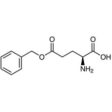 5-Benzyl L-Glutamate, 5G - B3316-5G