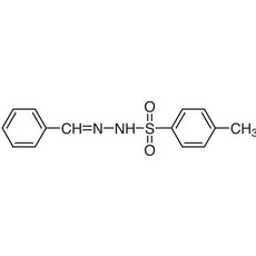 Benzaldehyde p-Toluenesulfonylhydrazone, 25G - B3325-25G