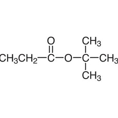 tert-Butyl Propionate, 25G - B3327-25G