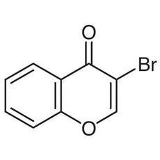 3-Bromochromone, 25G - B3334-25G